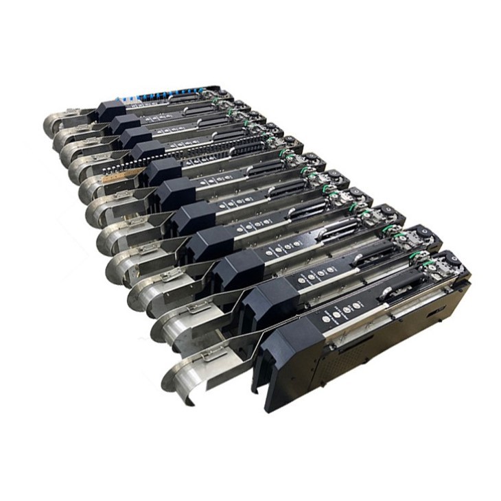 rasial tape feeder-3