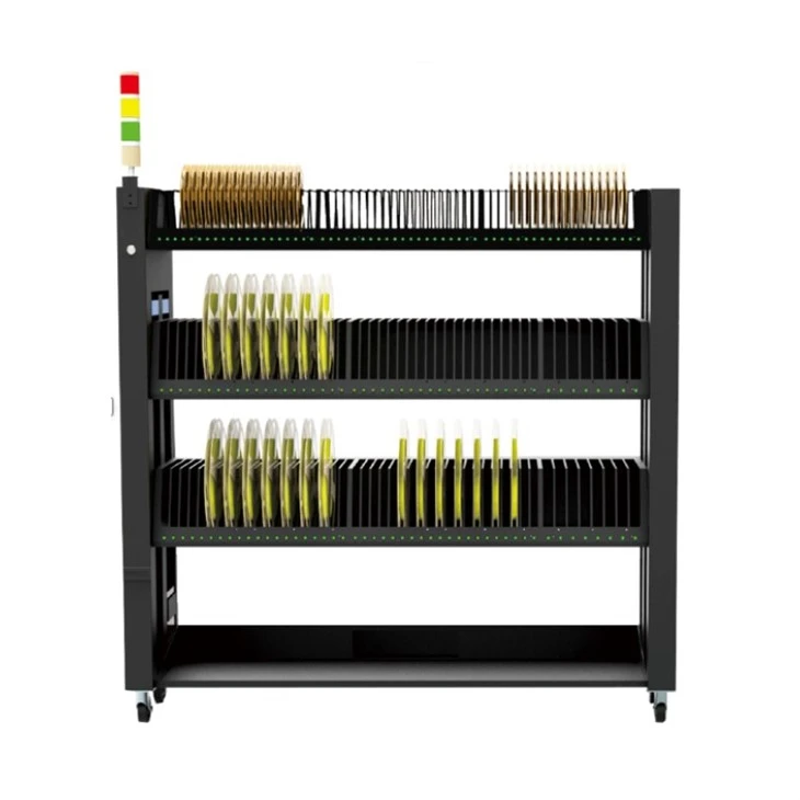 SMT Smart Reel Storage SMT Smart Reel Storage